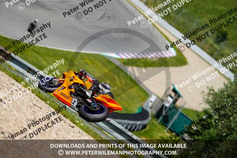 Brno;event digital images;motorbikes;no limits;peter wileman photography;trackday;trackday digital images